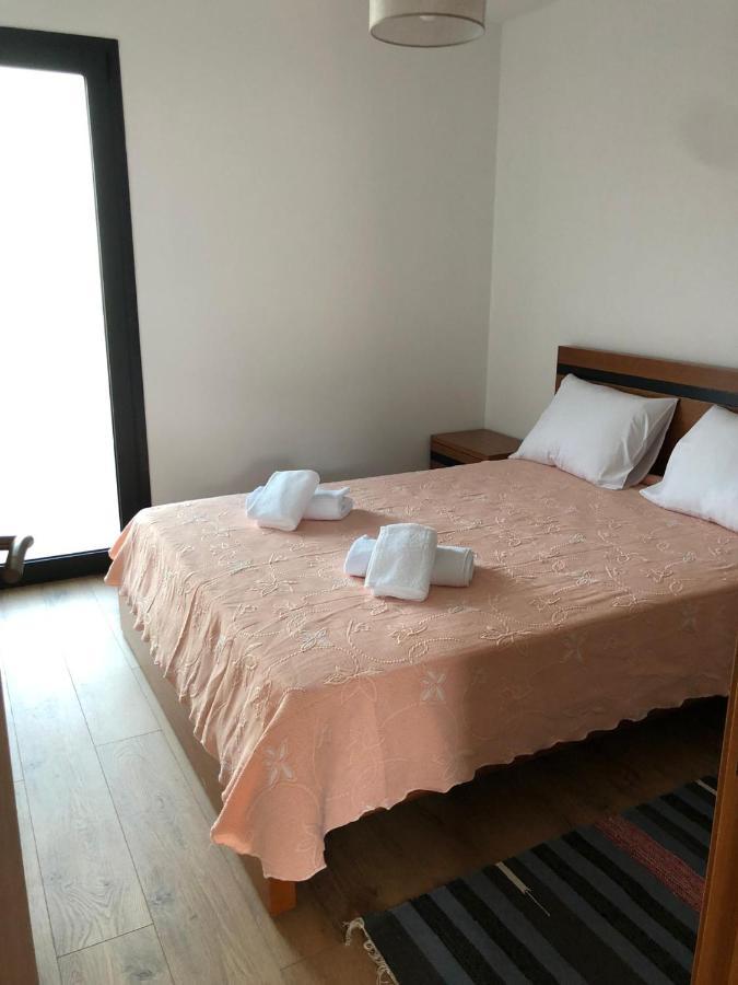 Appartement Fozdovez Souto (Viana do Castelo)