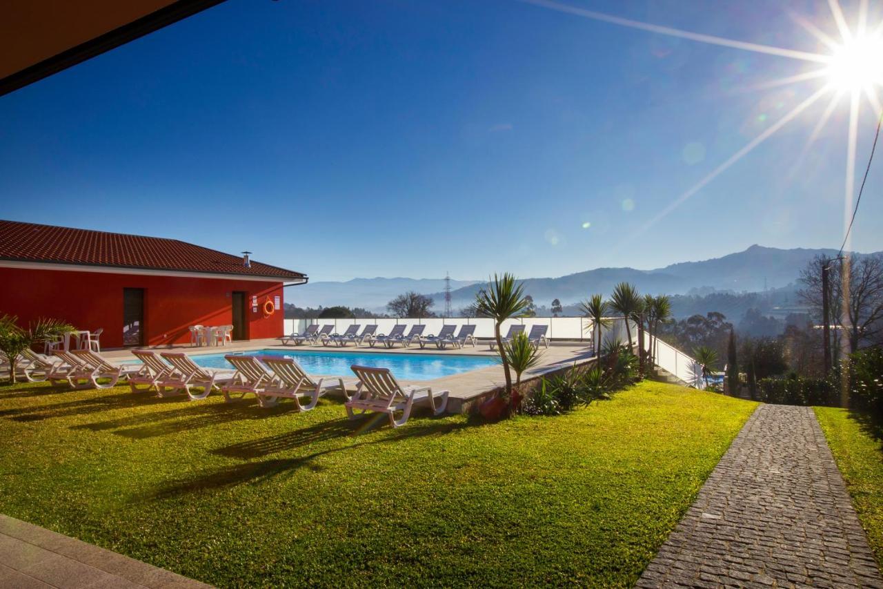 Appartement Fozdovez