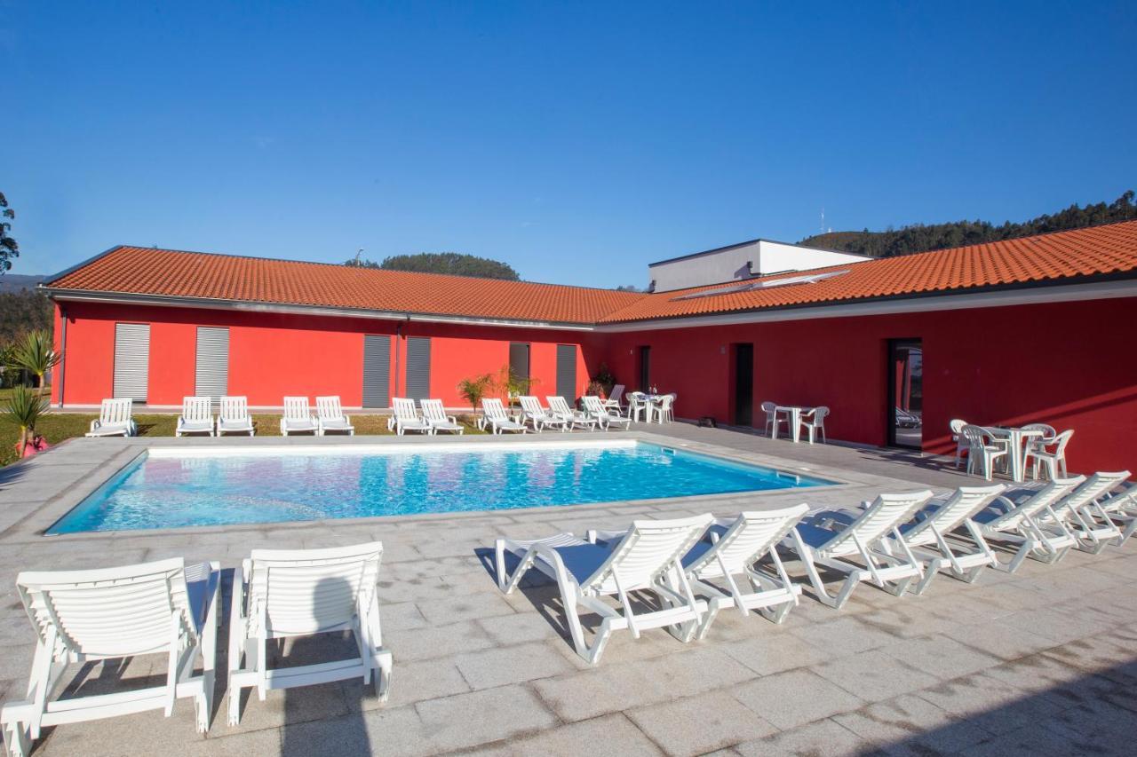 Fozdovez Apartamento *