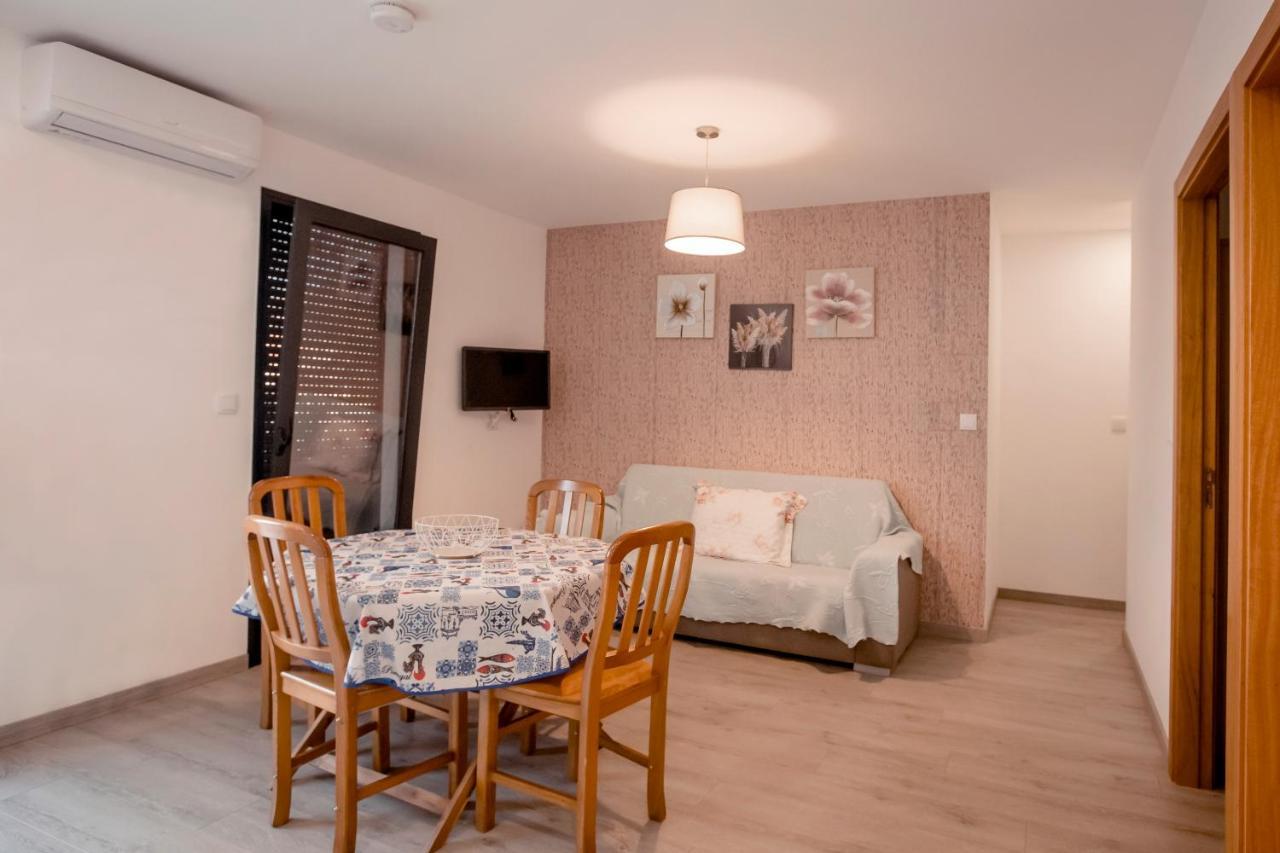 Fozdovez Apartamento Souto (Viana do Castelo)