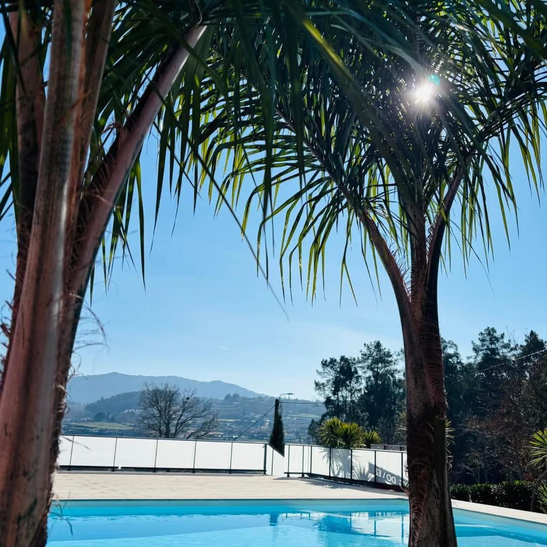 Apartamento Fozdovez Souto (Viana do Castelo)